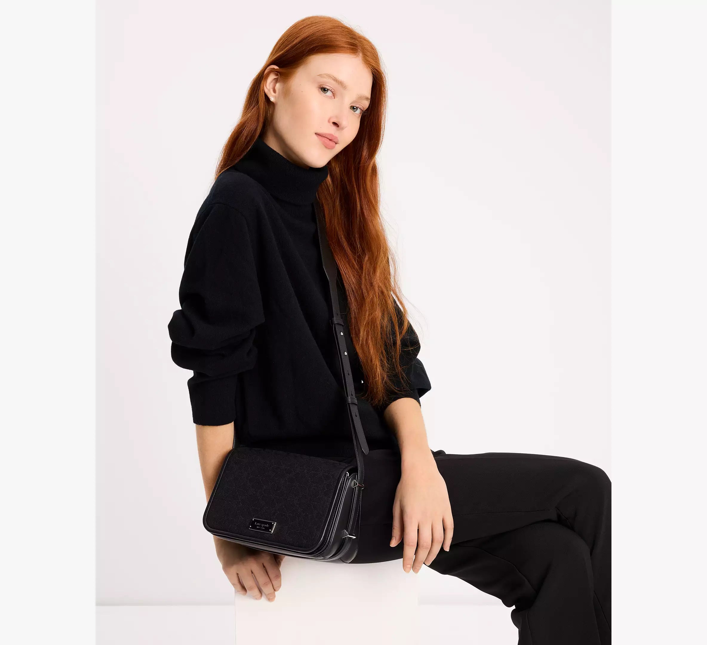 Black Multi