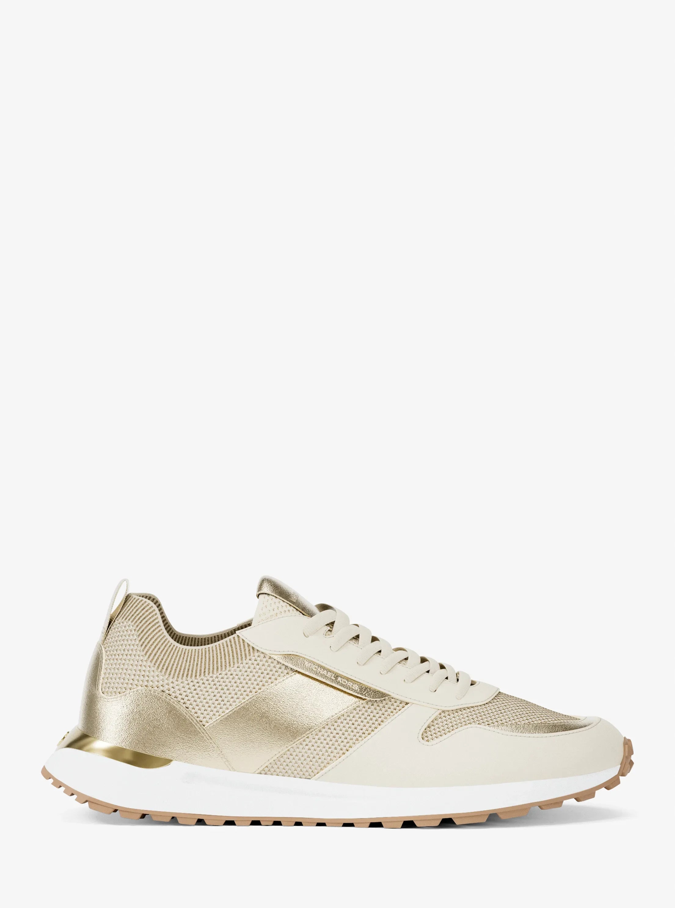 PALE GOLD