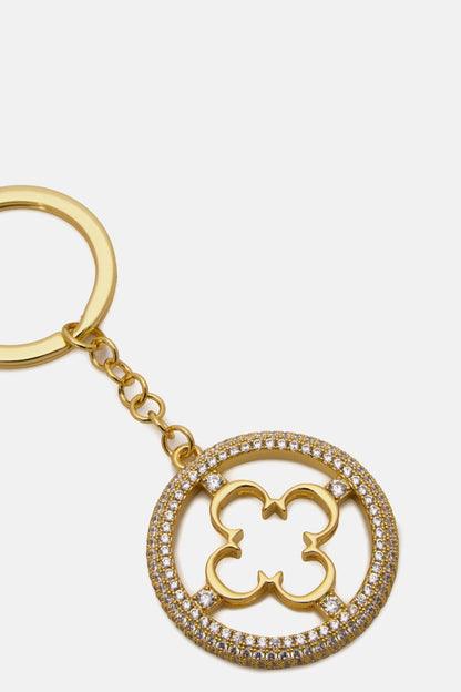 ORO/CRISTAL