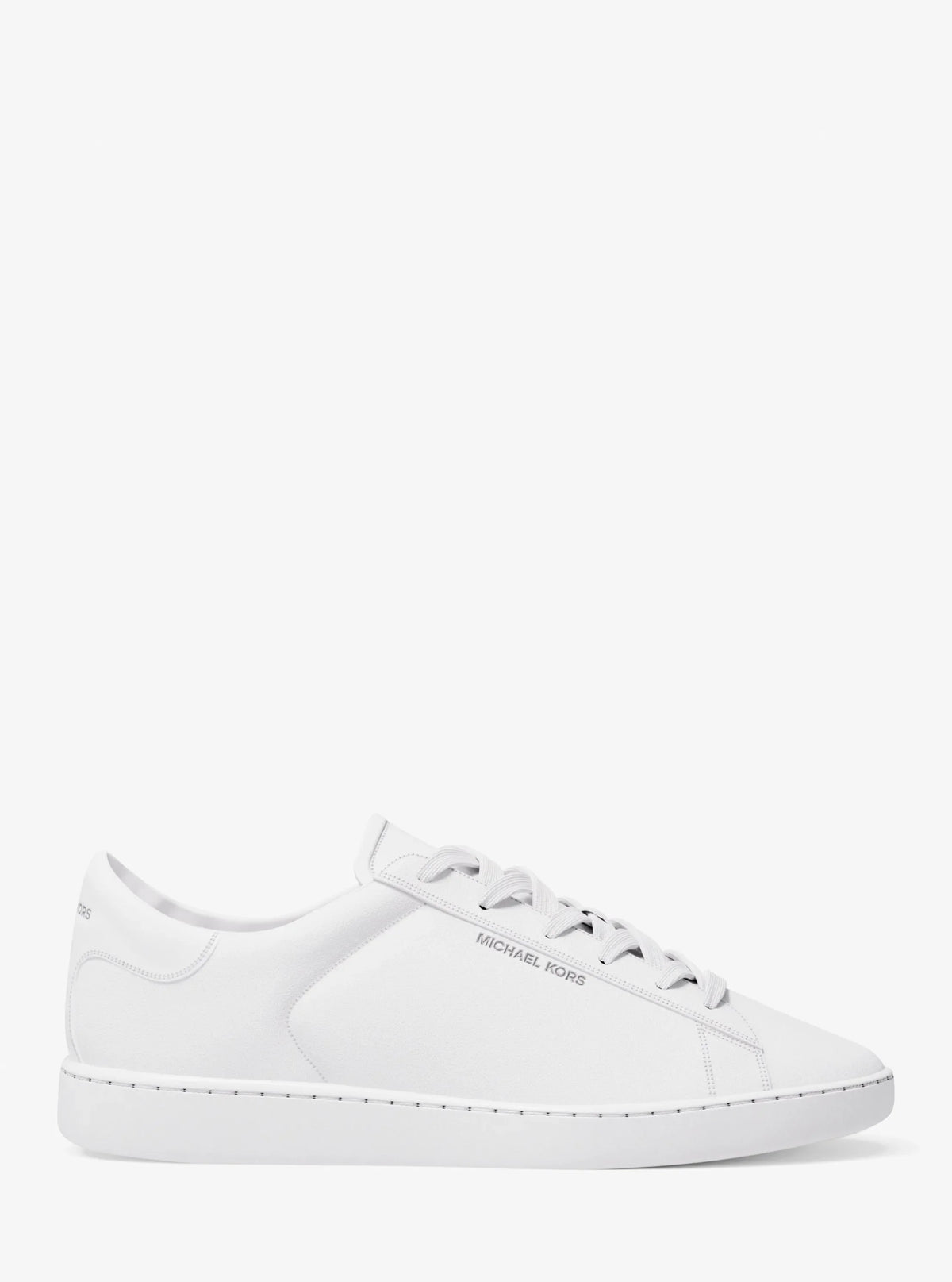 OPTIC WHITE