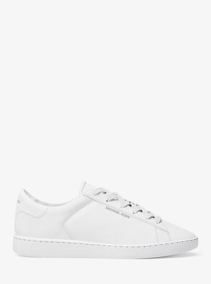 OPTIC WHITE