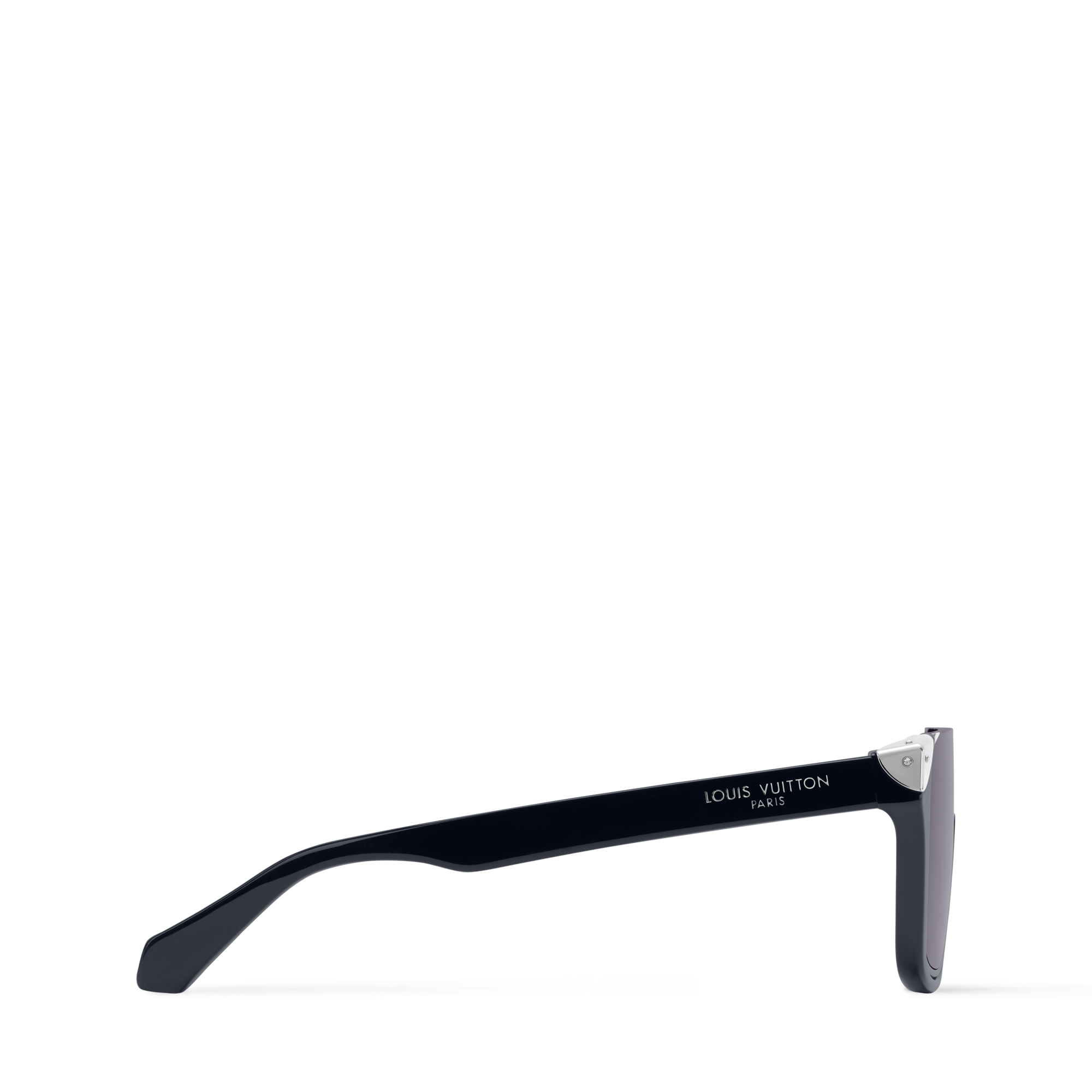Plata