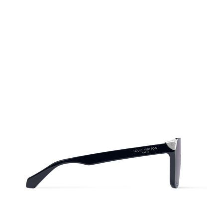 Plata