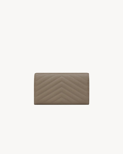 Light Taupe