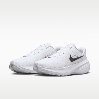White/Platinum Tint/Anthracite/Black
