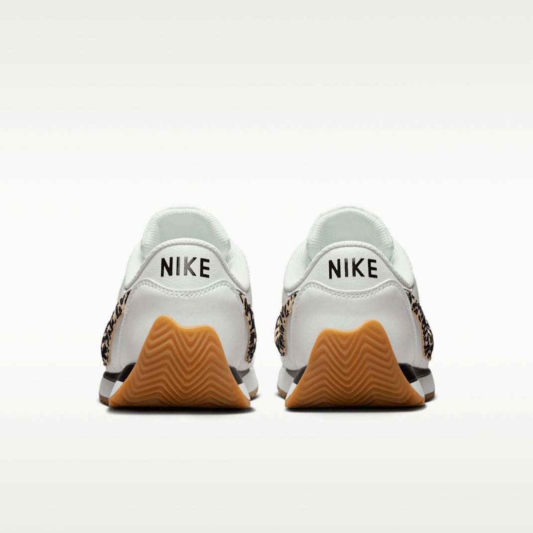 Summit White/White/Gum Light Brown/Black