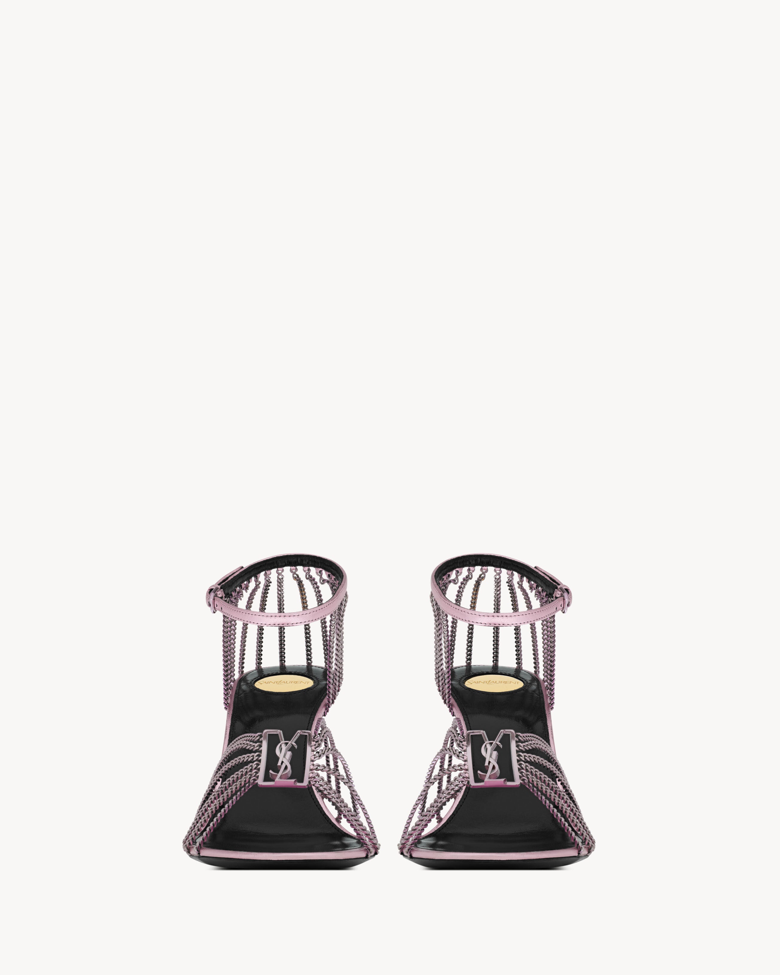 Kitty Pink