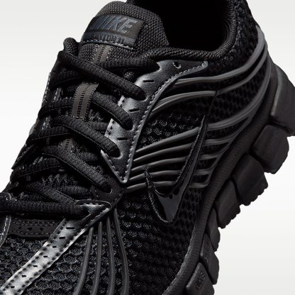 Black/Anthracite/Black