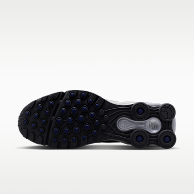 Photon Dust/Metallic Silver/Anthracite/Midnight Navy