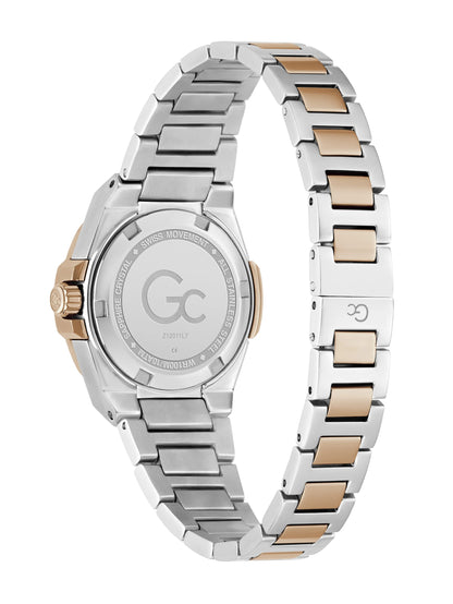 White Multi