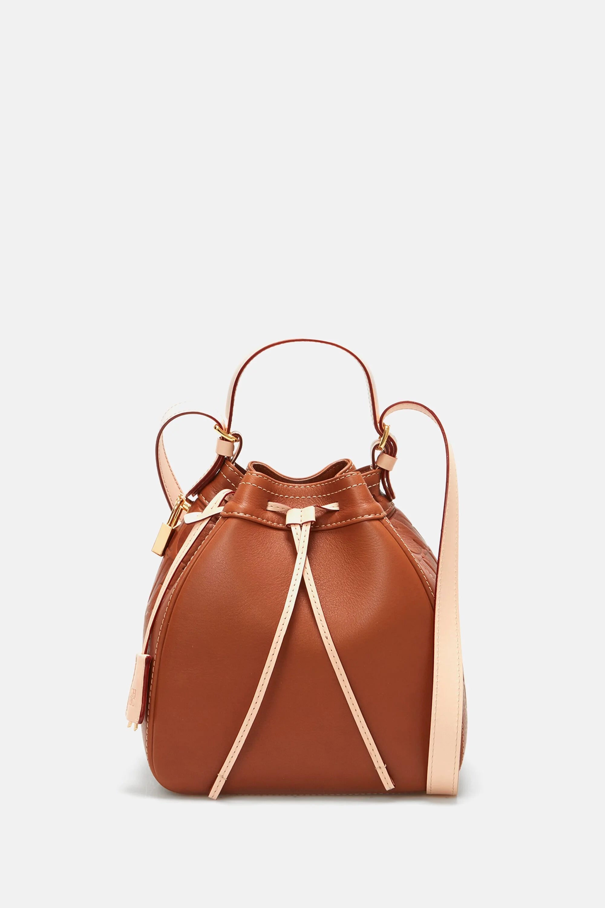 COGNAC