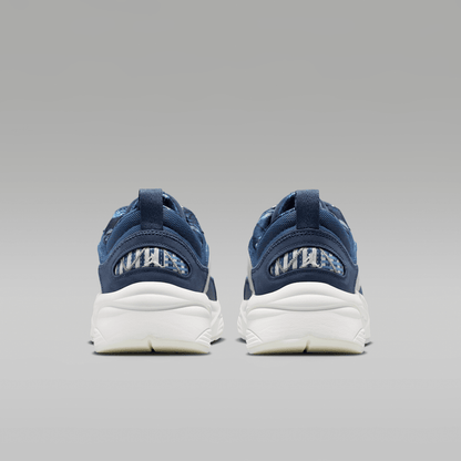 Diffused Blue/Sail/White/Pale Ivory