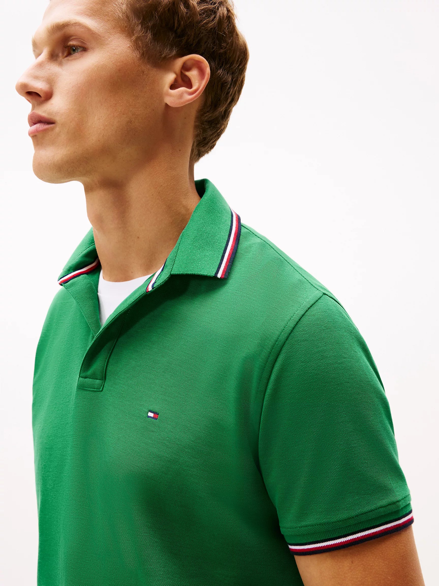 Nouveau Green