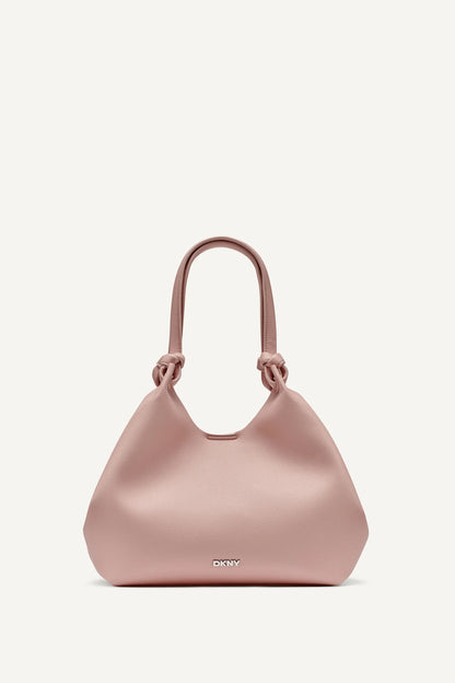 pale_blush