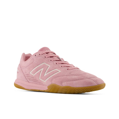 Sea Salt With Pink Heat