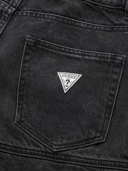 Gusa Aged Black Wash
