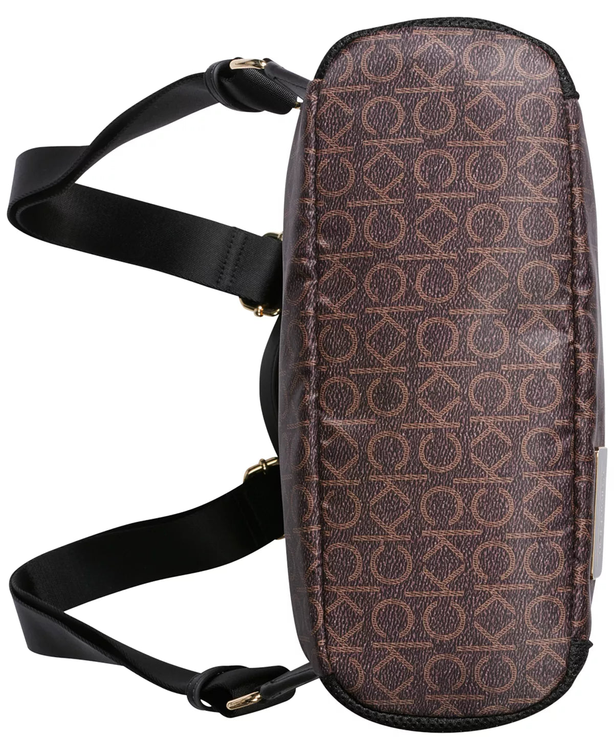 Brown Khk