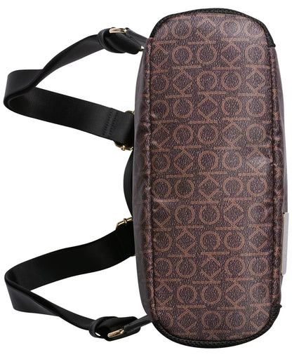 Brown Khk