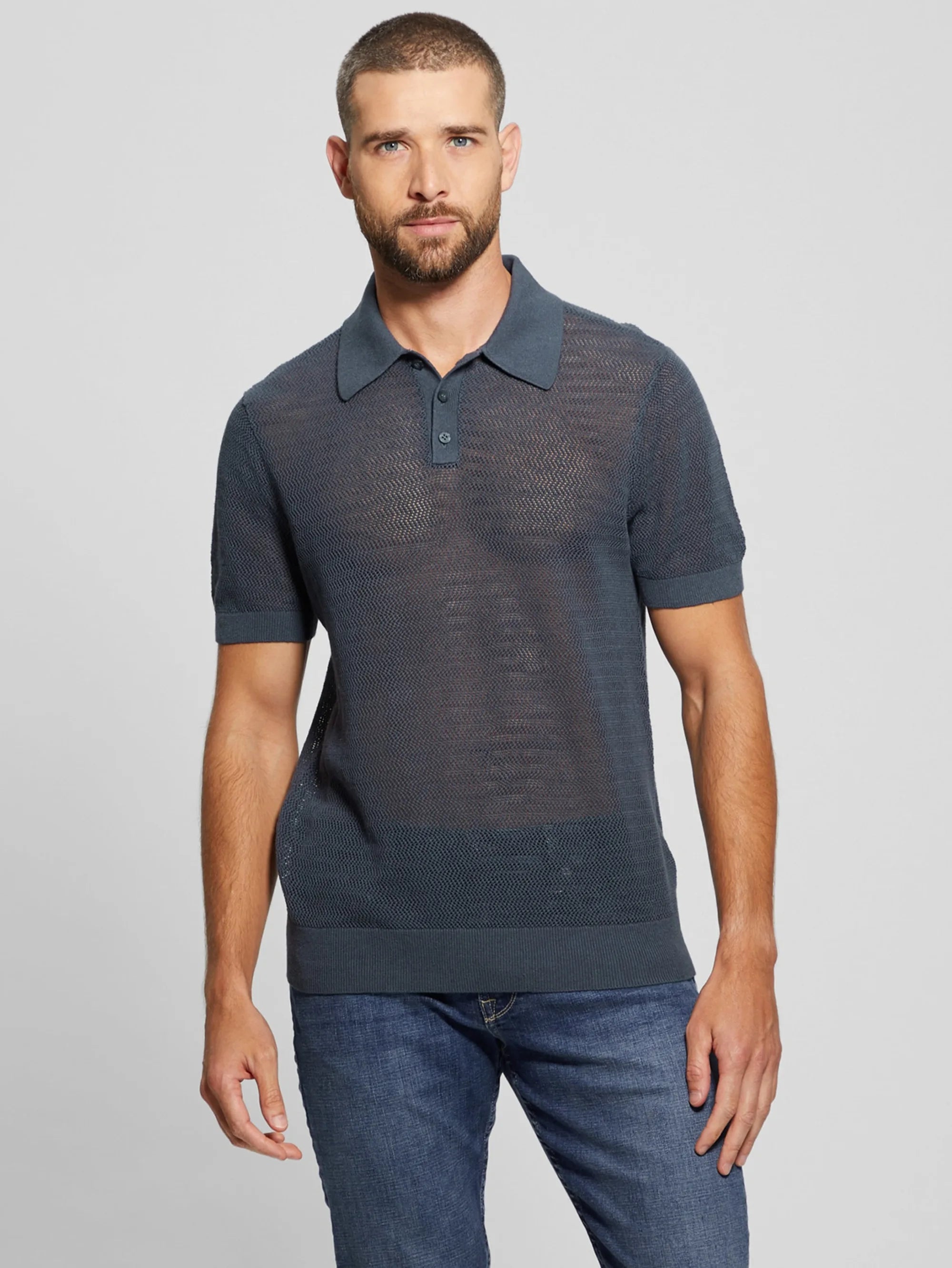 Select Null Xs
