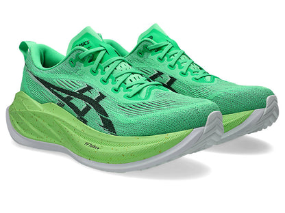 SUPERBLAST 2 EKIDEN