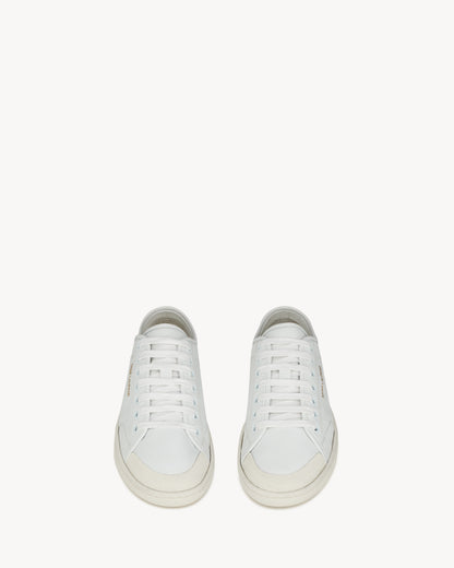 Blanco
