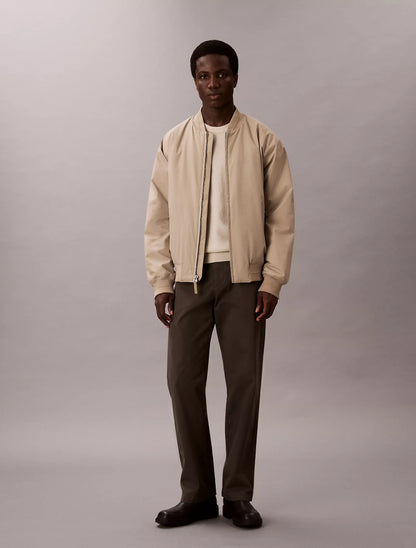 Vintage Khaki