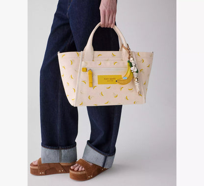 Yellow Multi