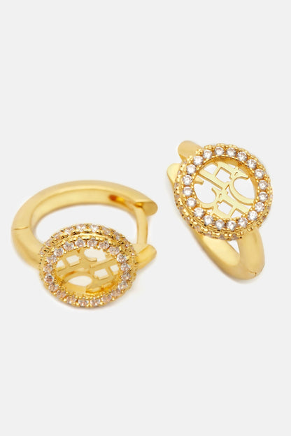 ORO/CRISTAL