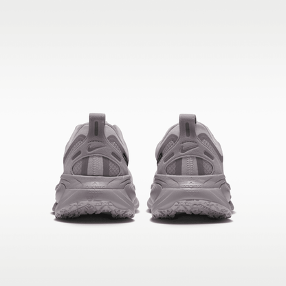 Vast Grey/Silver Lilac/Metallic Silver