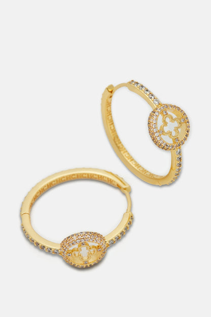 ORO/CRISTAL