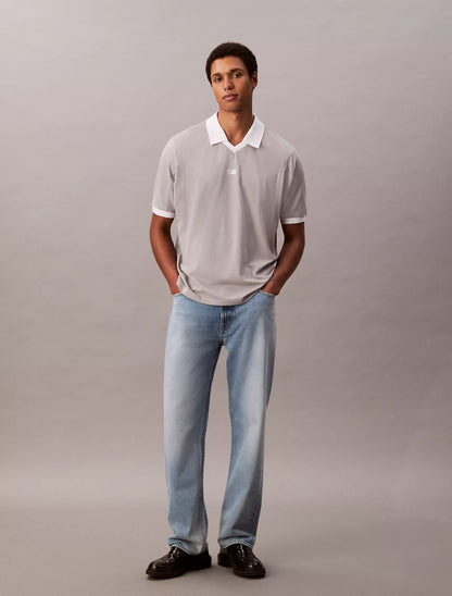 Formal Gray