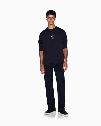 navy_blue