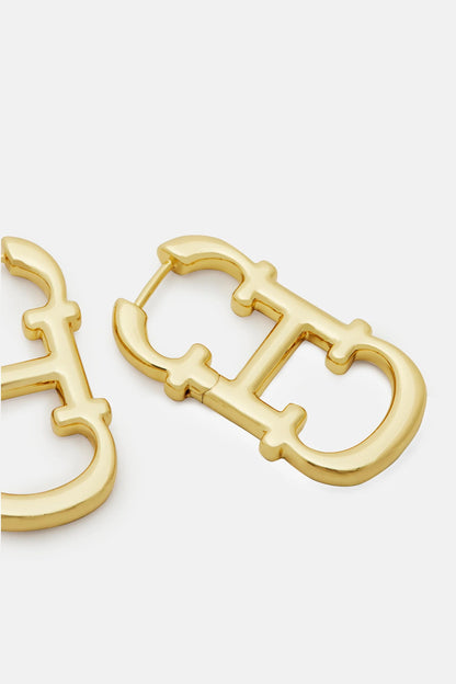 ORO