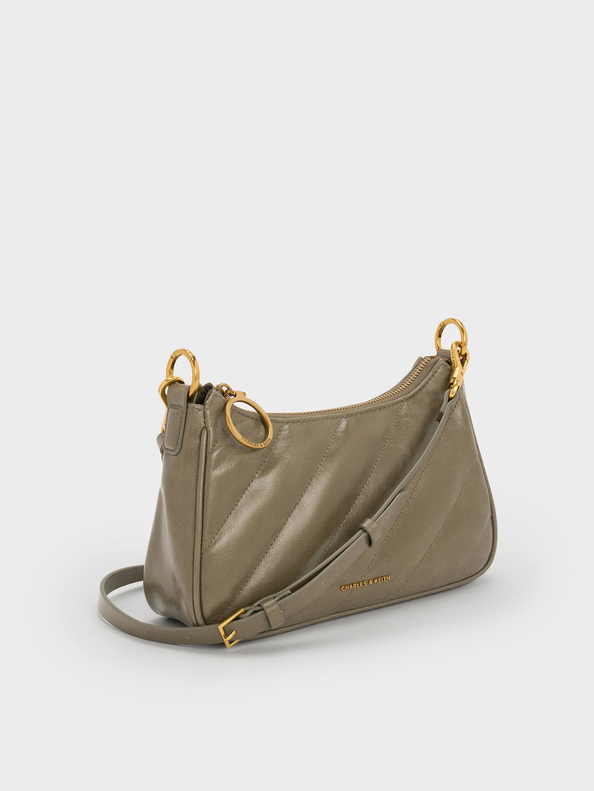 Deep Olive