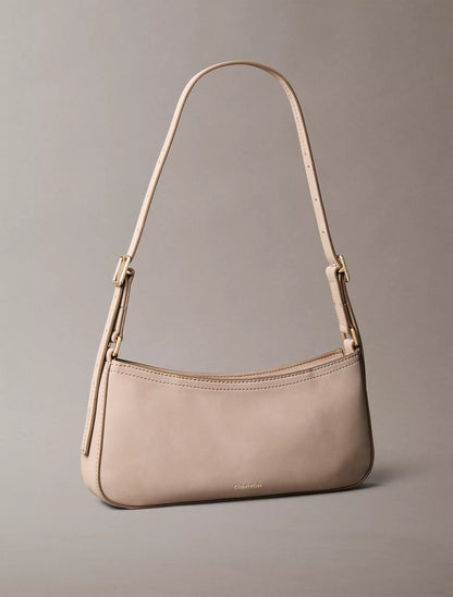 Desert Taupe