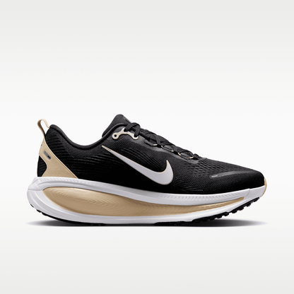 Black/Team Gold/White