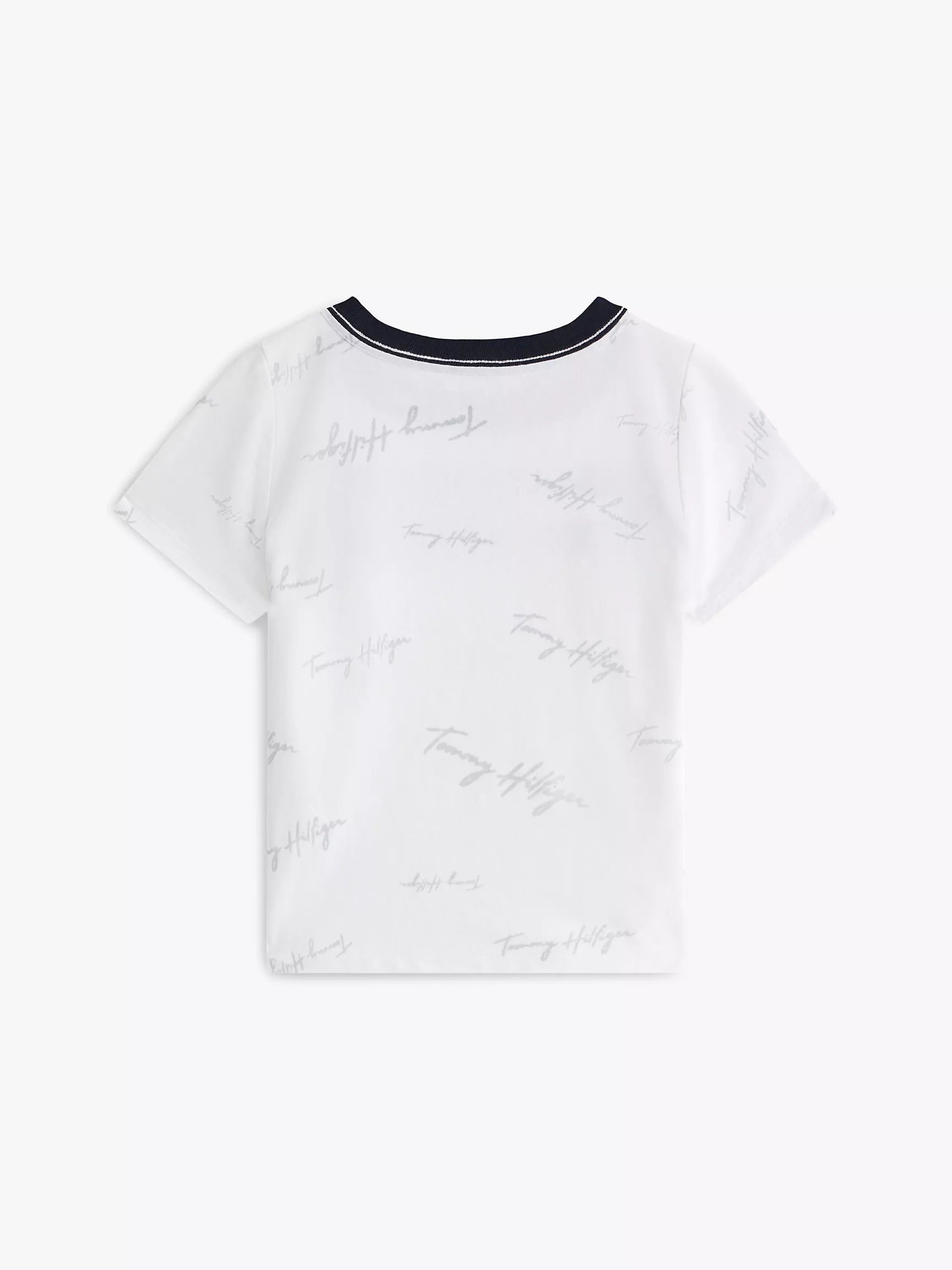 Optic White TH