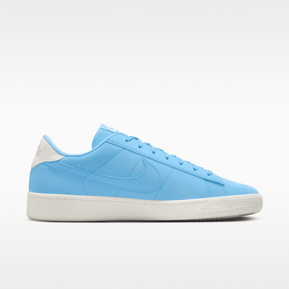 Football Blue/Sail/Football Blue