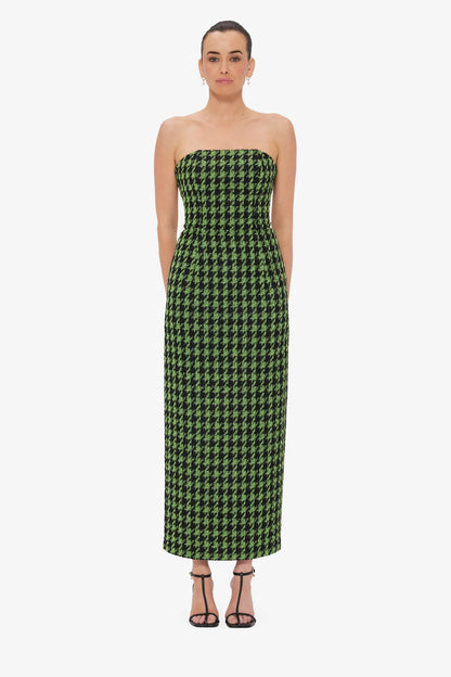 Houndstooth