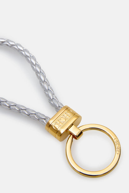 ORO/PLATA