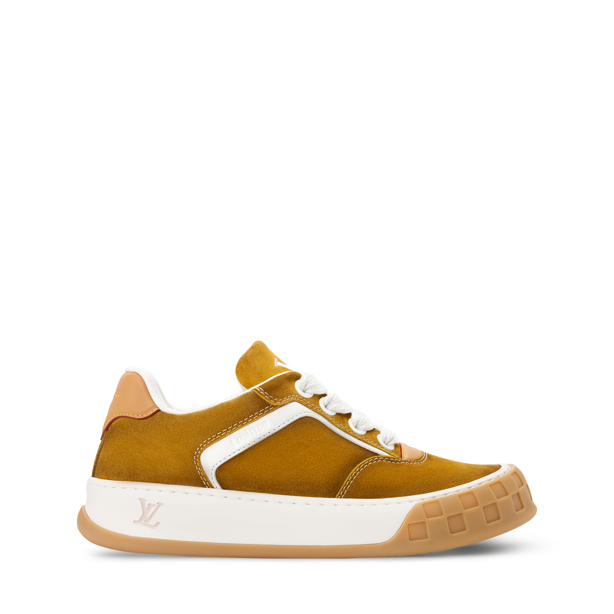 Cognac