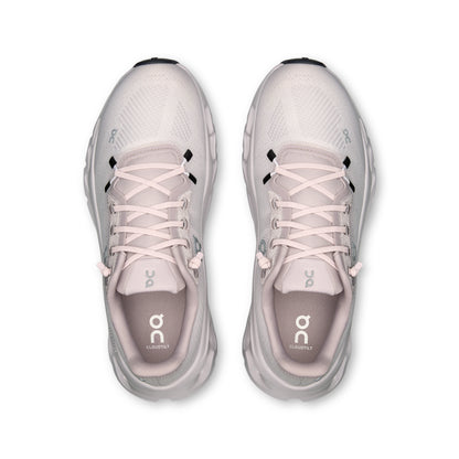 Fade | Lily