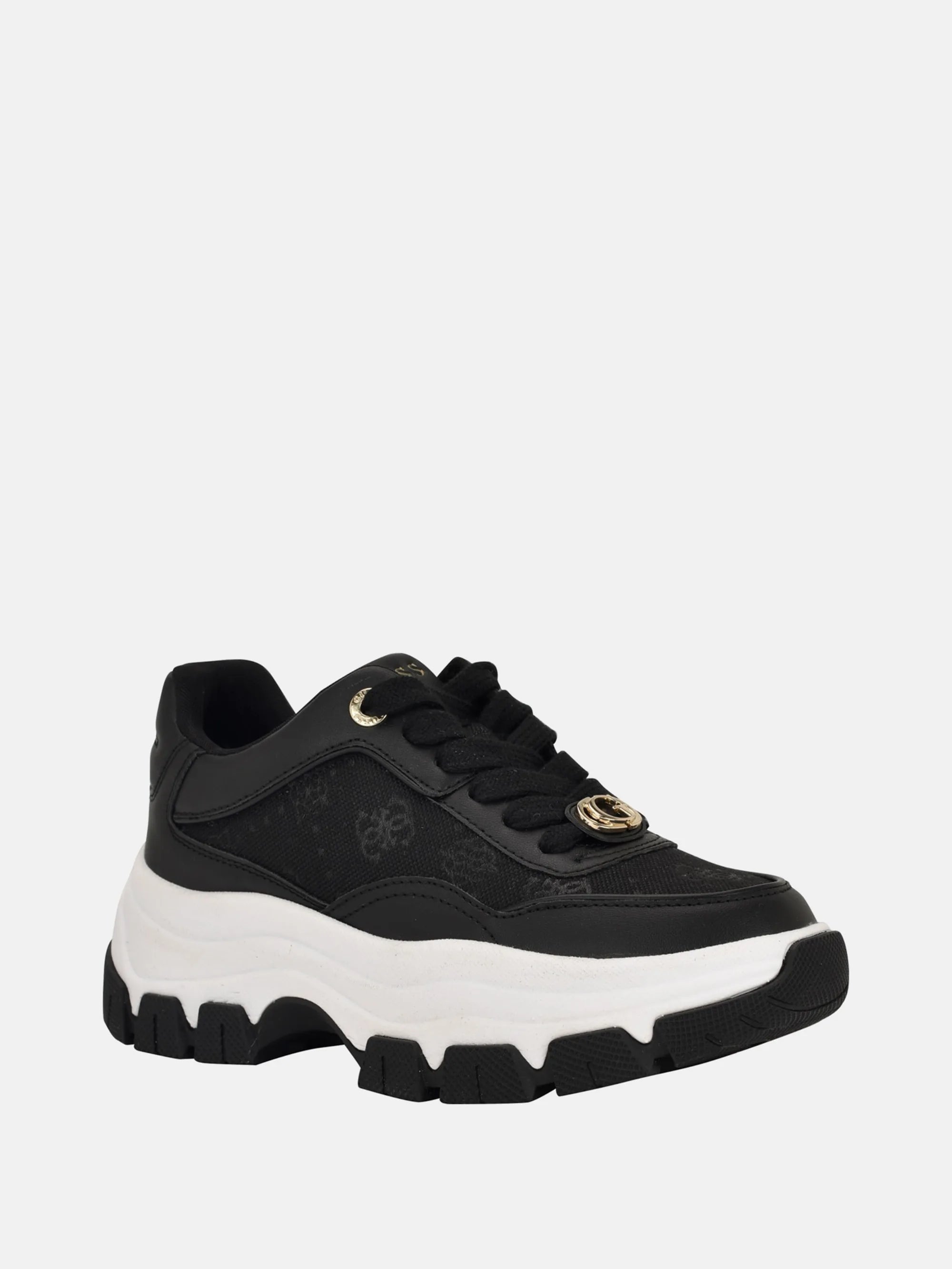 Black 001