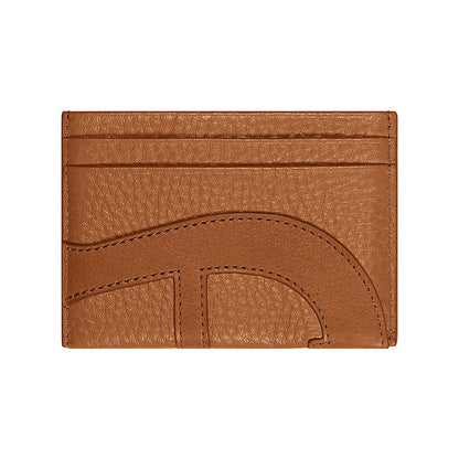 Cognac brown