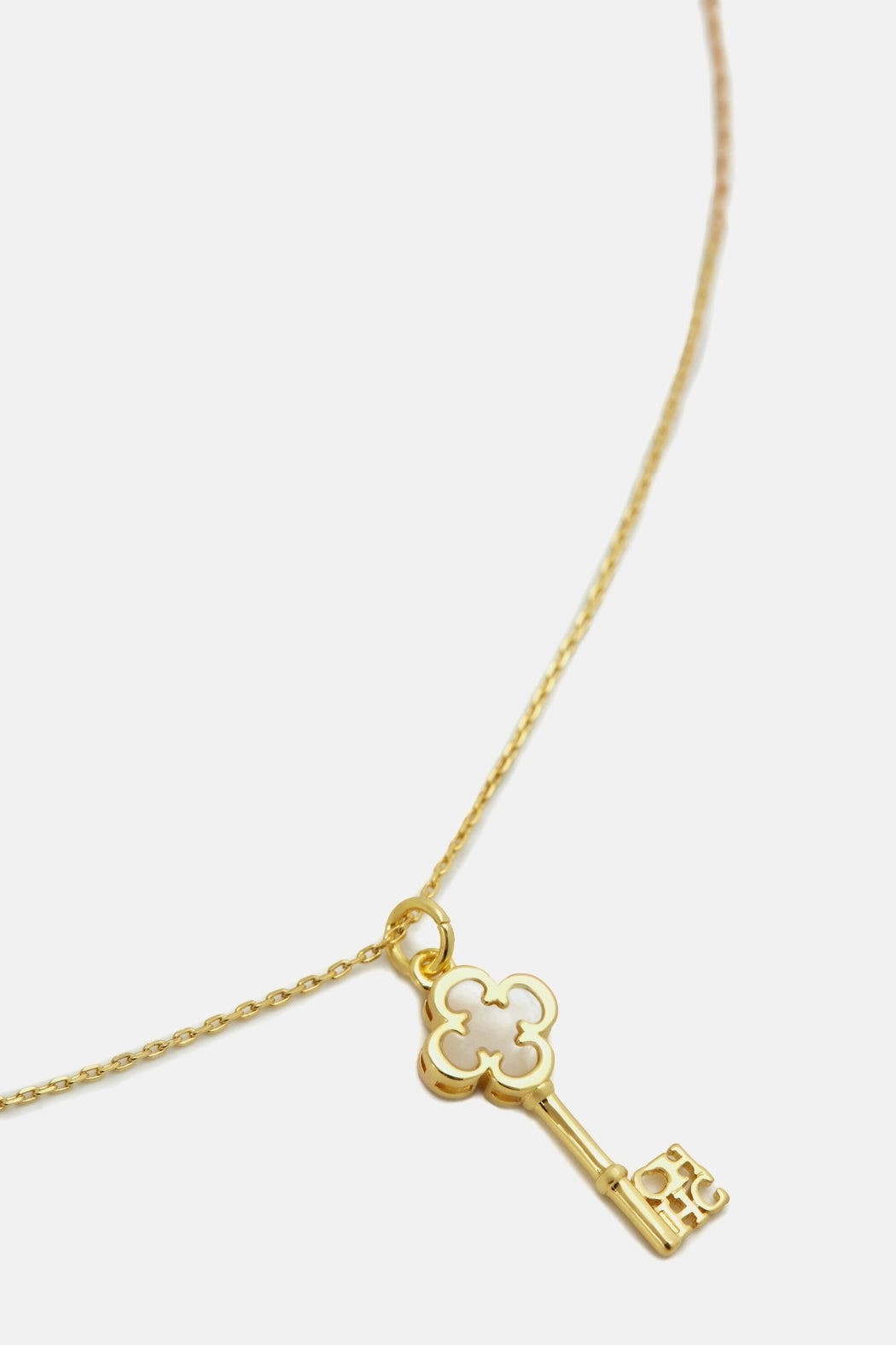 ORO