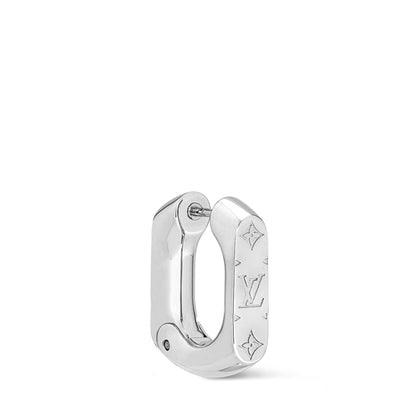 Plata
