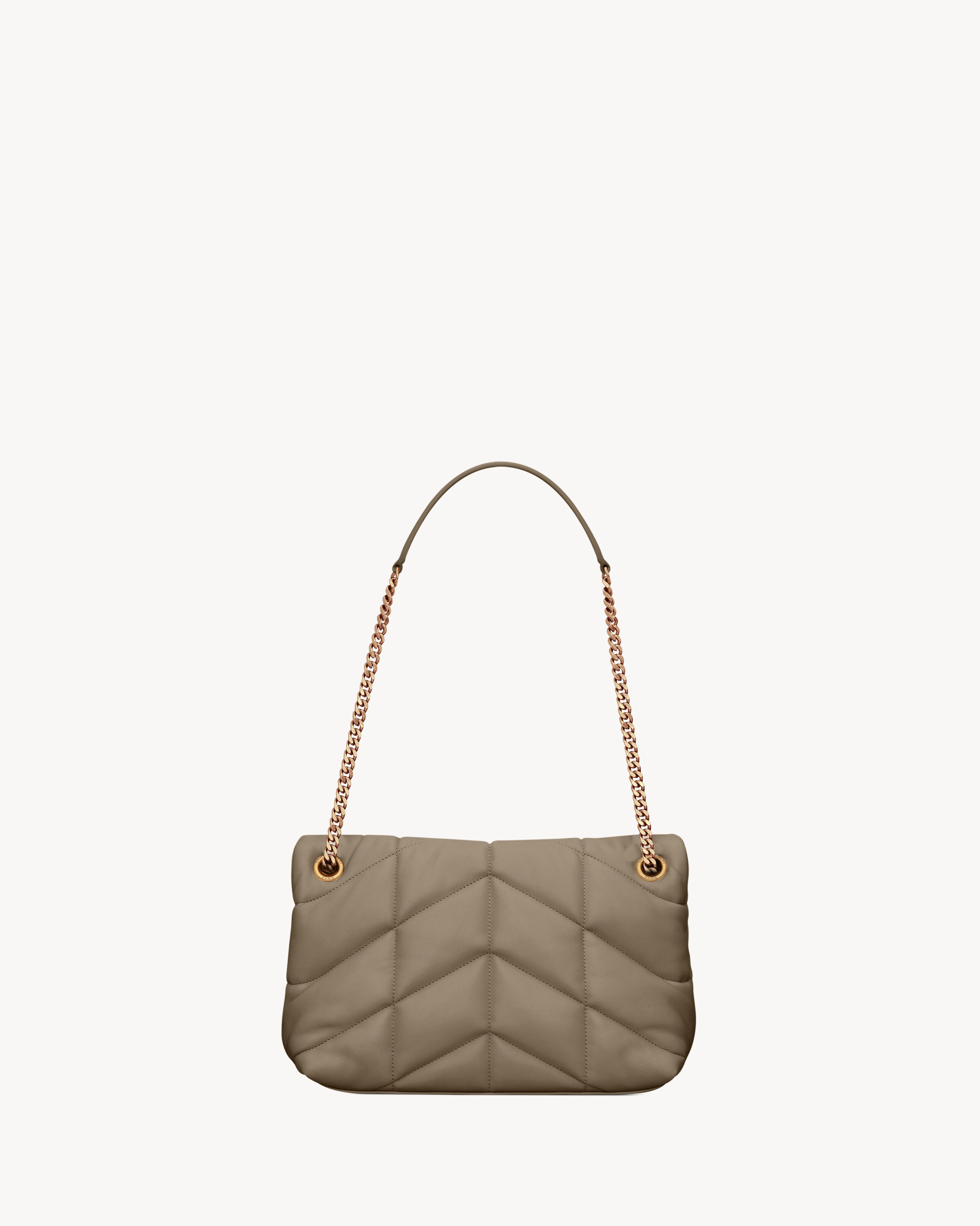 Light Taupe