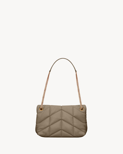 Light Taupe