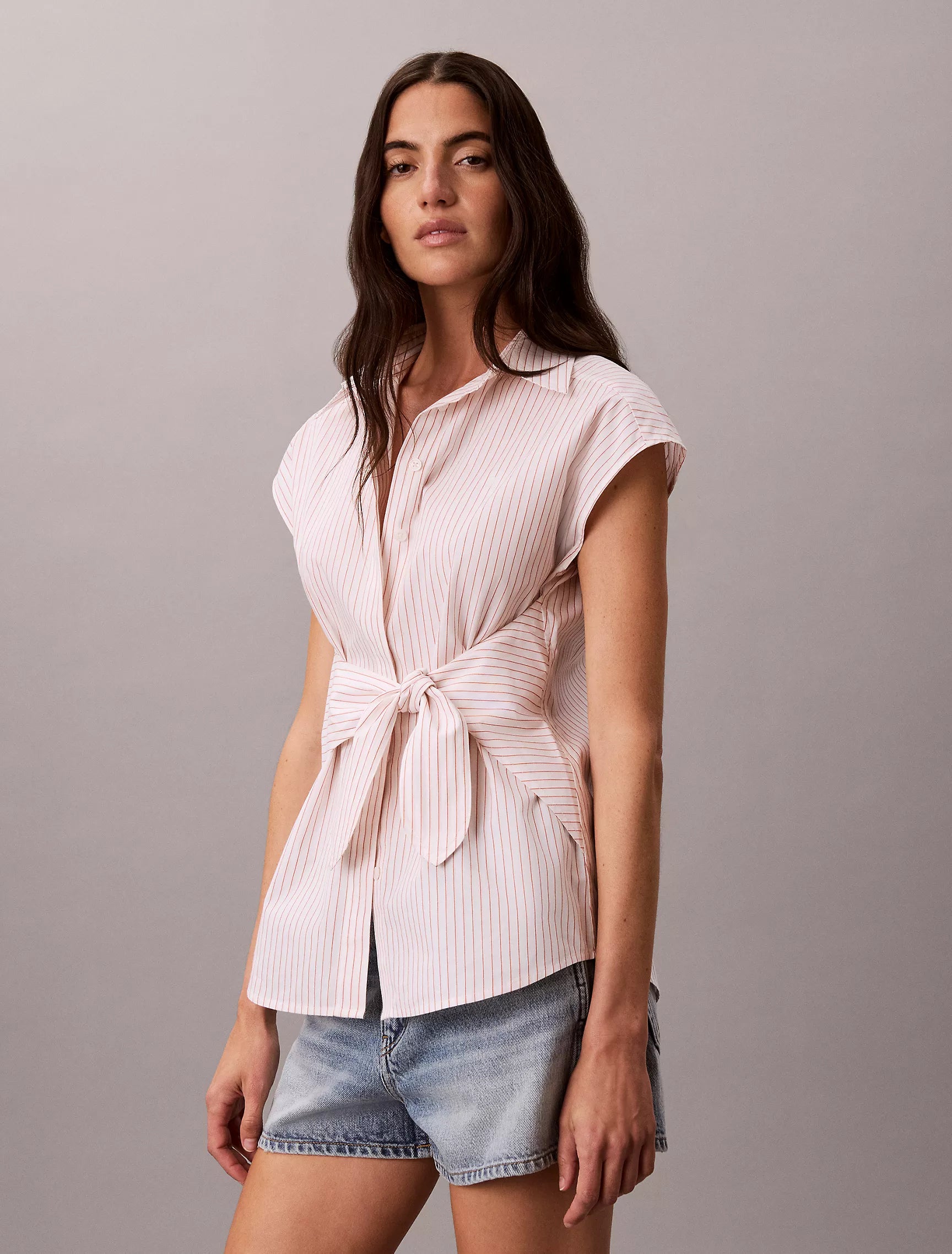 White Sand
