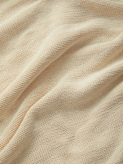 Sandy Shore Multi